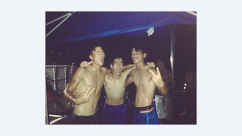 ４年 岡村俊