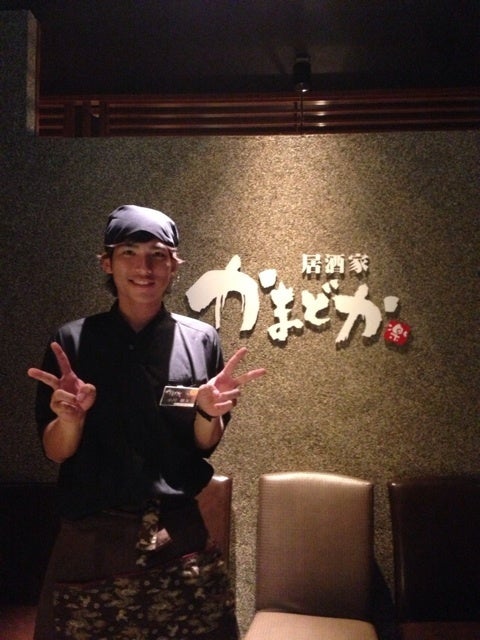 photo:01