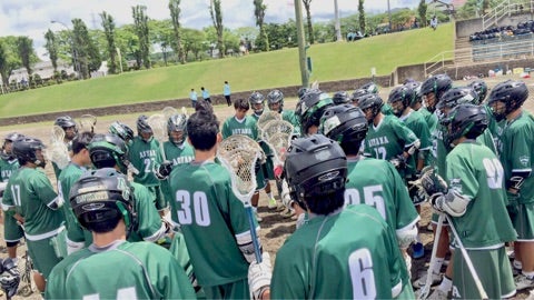 {D551BD22-1FB9-4D31-ABC0-363B0832C3C5}