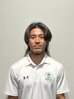 大野太一翔