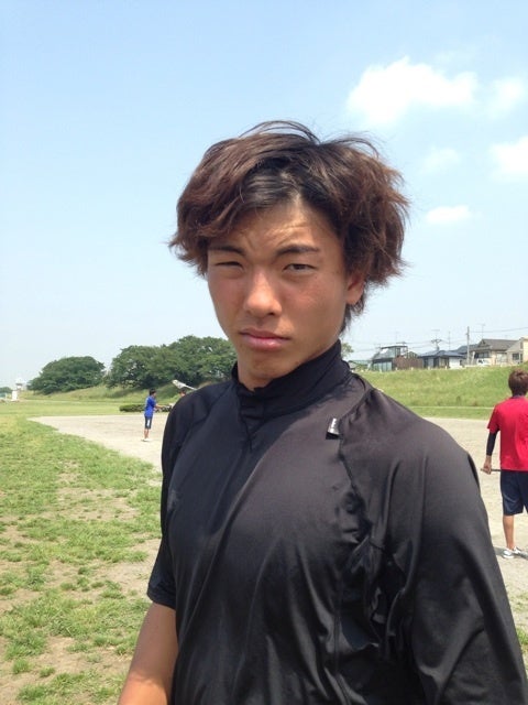 photo:02