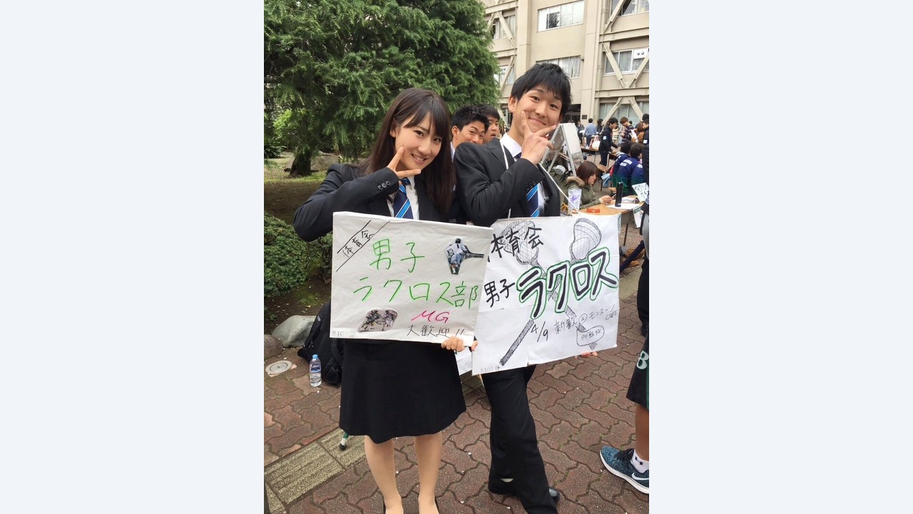 2年 大岡千伽子