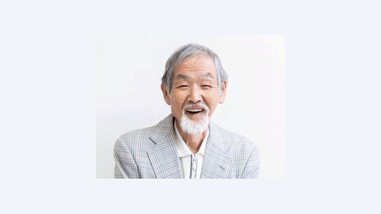 【もう一度】 ２年島崎太良