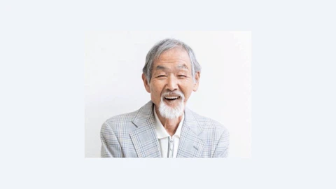 【もう一度】 ２年島崎太良