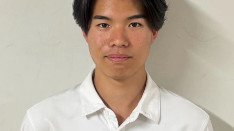 2026年度1年生紹介 PART5