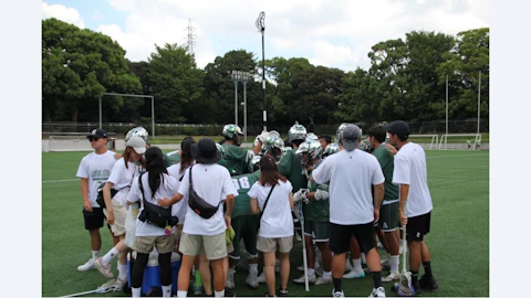 【勝ちの価値】 HC山本大介