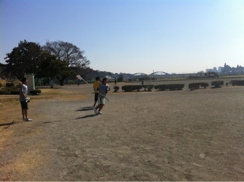 photo:04