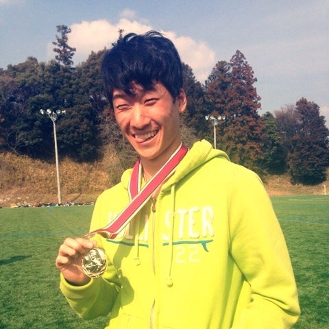 photo:01