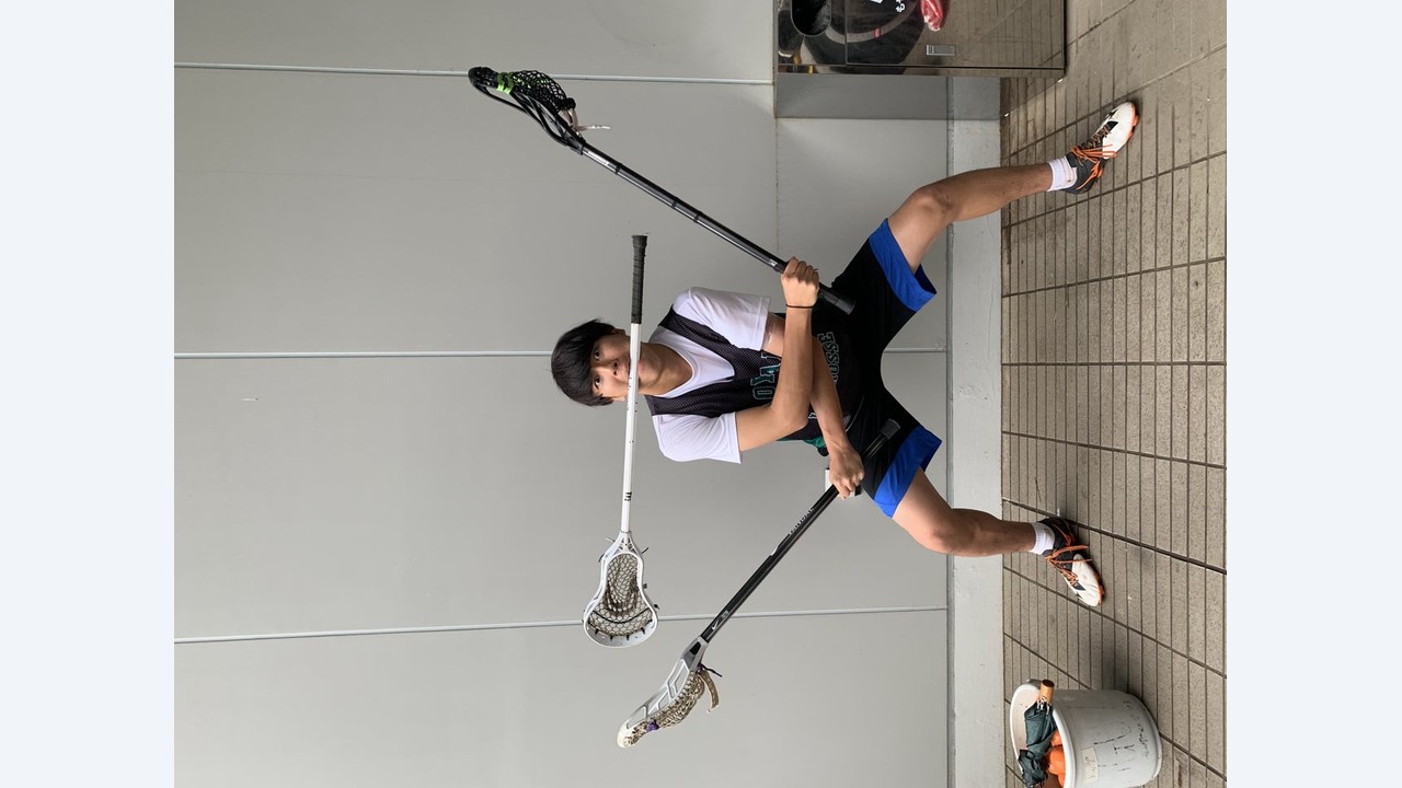 1年生紹介 part5