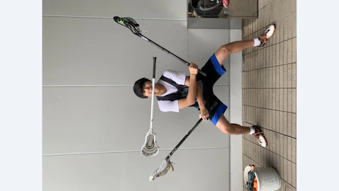 1年生紹介 part5