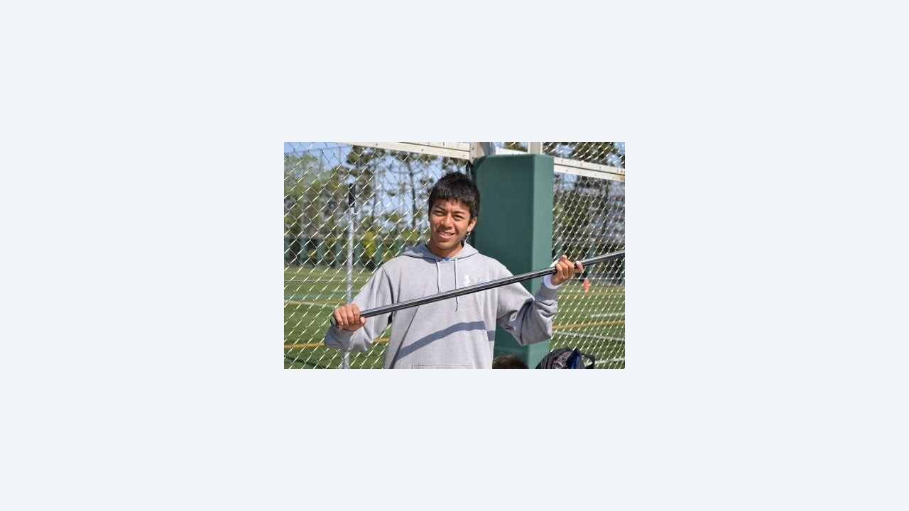 2年斎藤譲