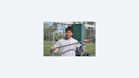 2年斎藤譲