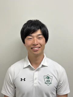 丸野翼