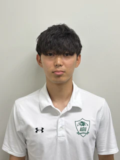 西尾陸玖