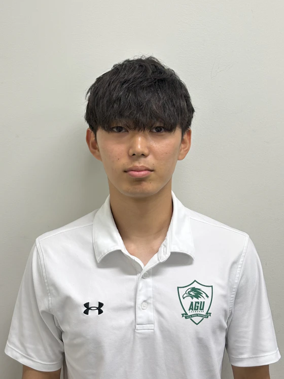 西尾陸玖