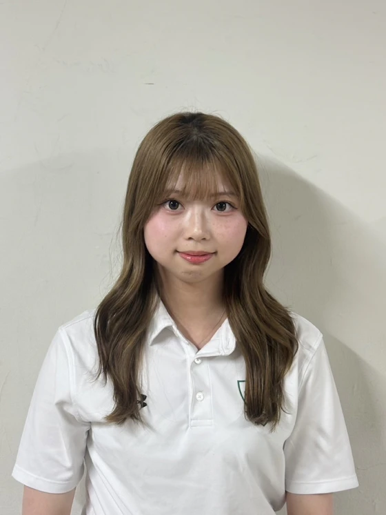 高野光沙