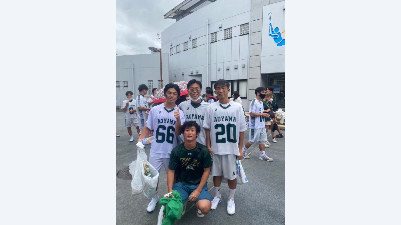 2年 那須幹太