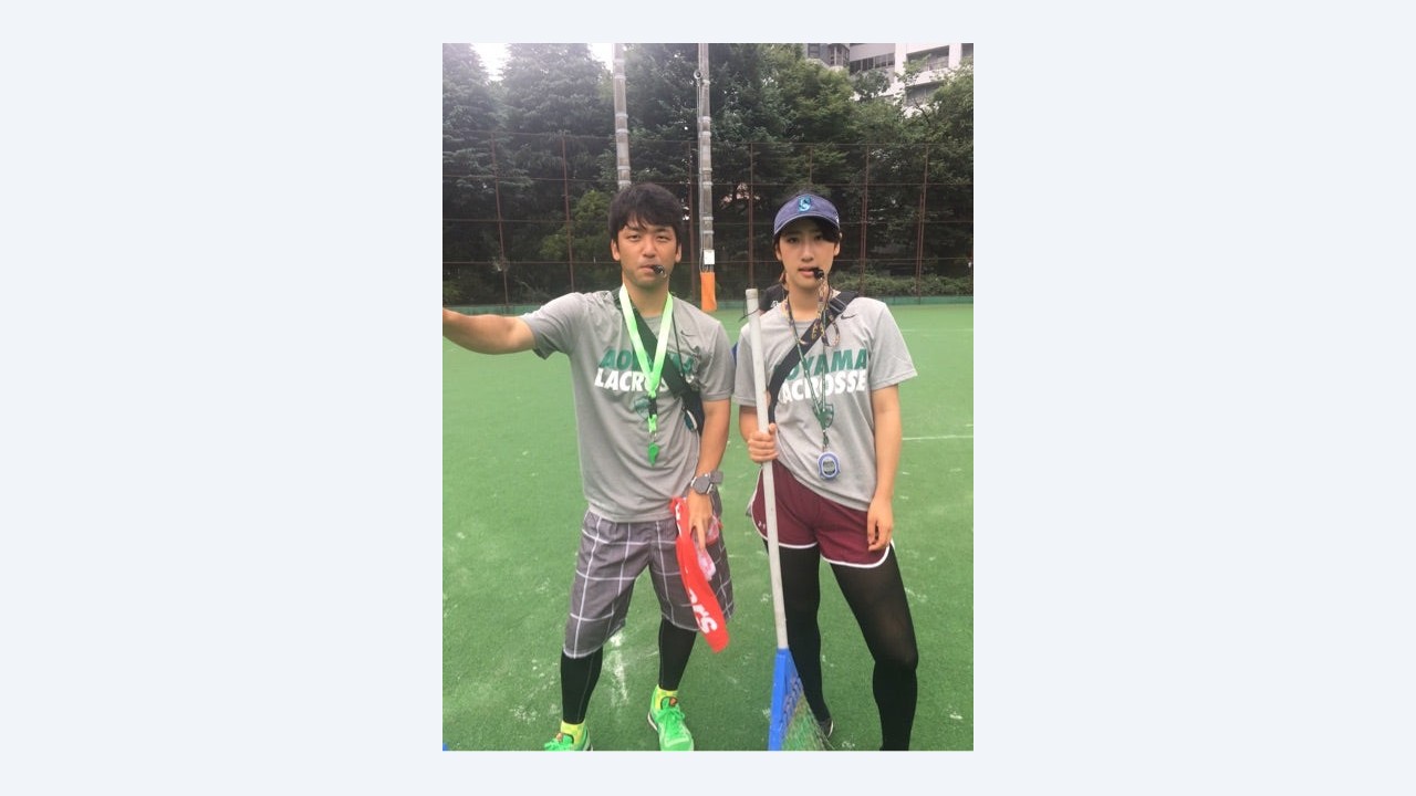 チームtシャツ
