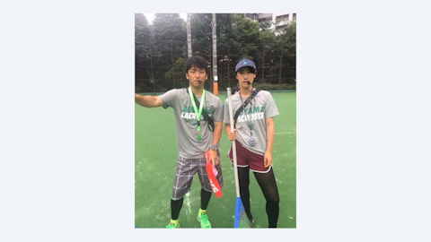 チームtシャツ