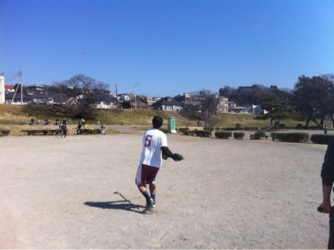 photo:03