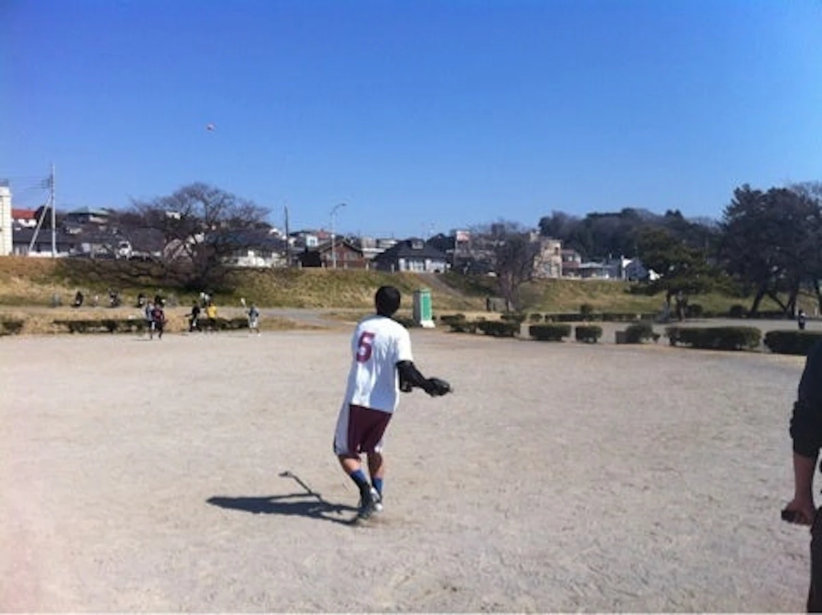 photo:03
