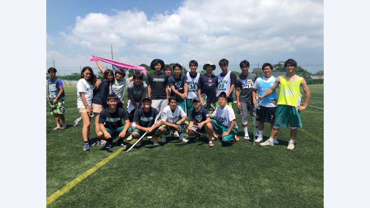 3年 松村駿之助