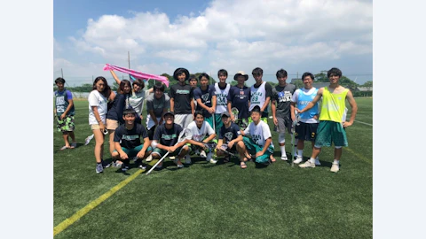 3年 松村駿之助