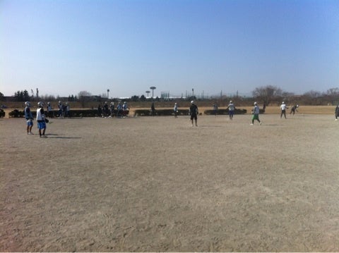 photo:03