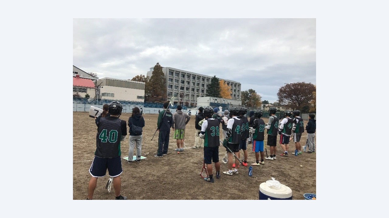 週報⑥