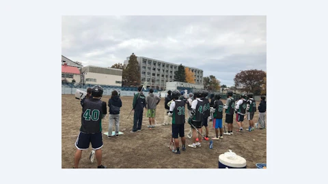 週報⑥