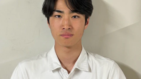 2026年度1年生紹介 PART2