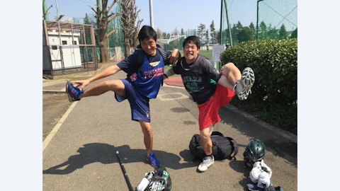 入学式