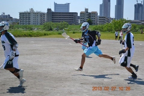 photo:05