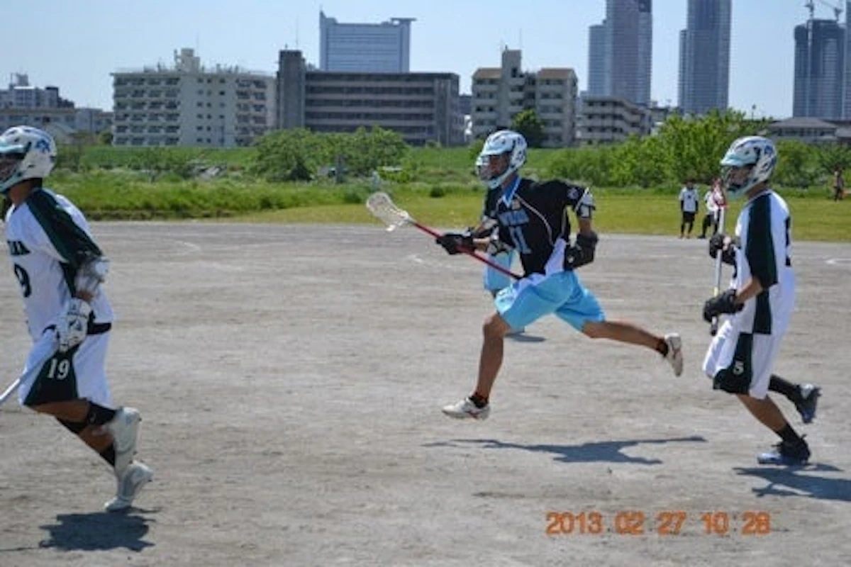 photo:05