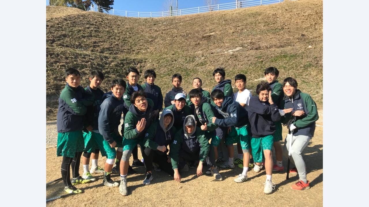 2年 築山 匠