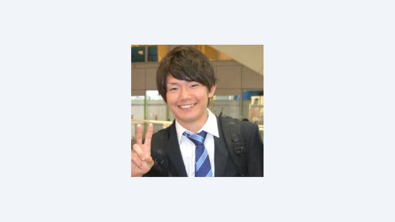 2年浦田修伍