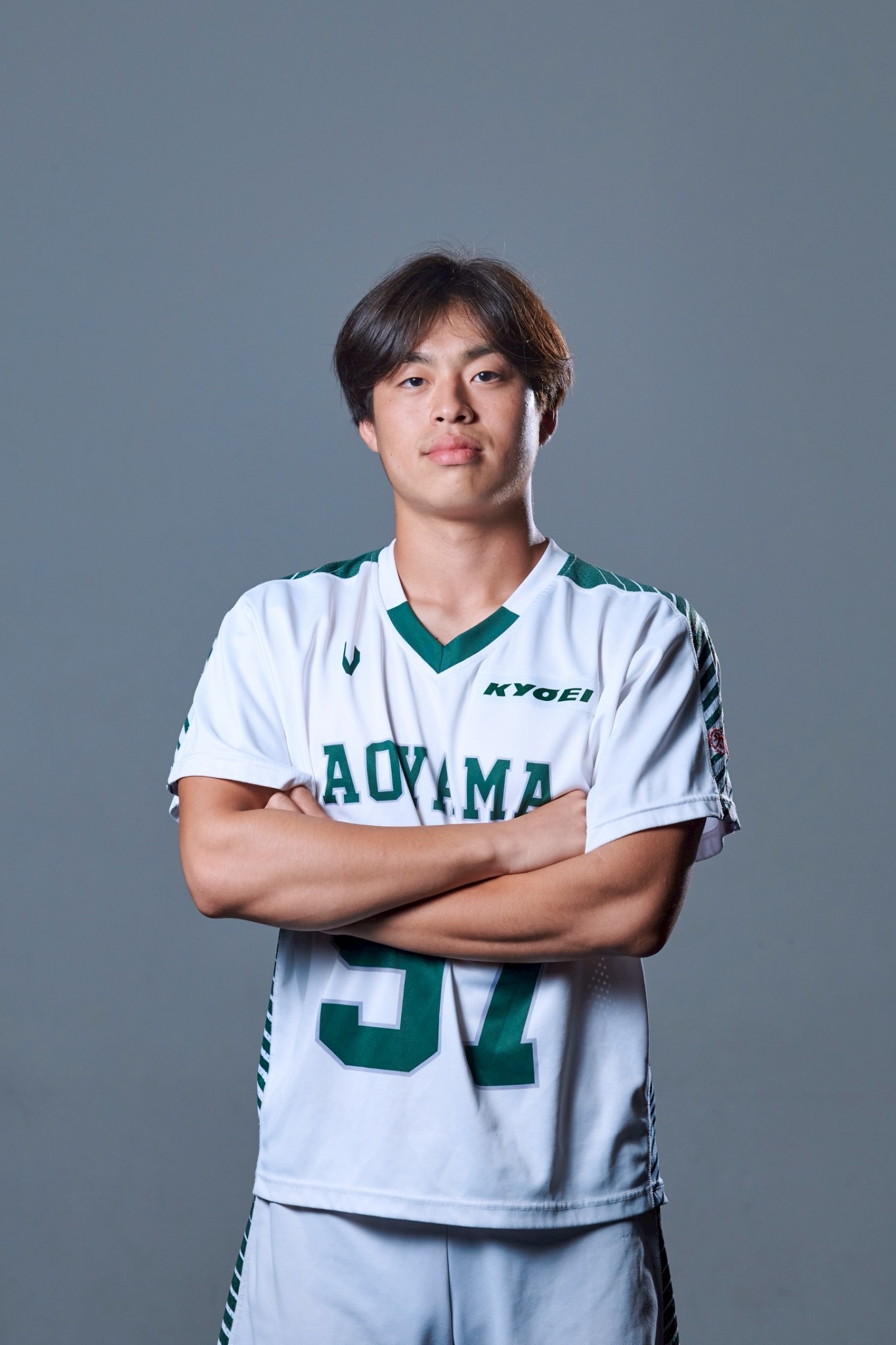 岡本真実（2/2）