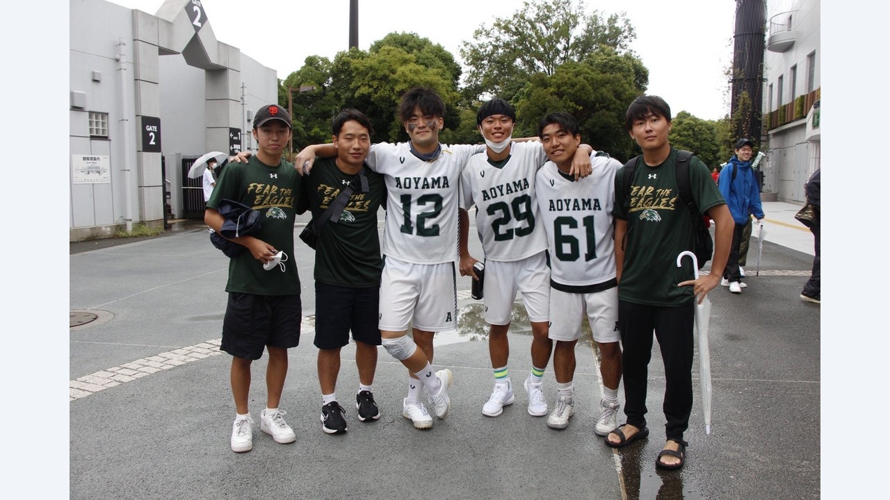 4年　下村恒太