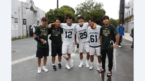 4年　下村恒太