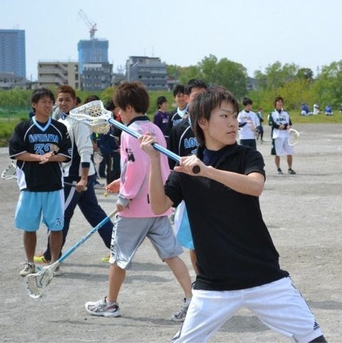 photo:02
