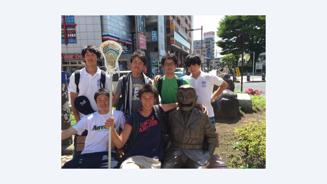 2年　西村直樹