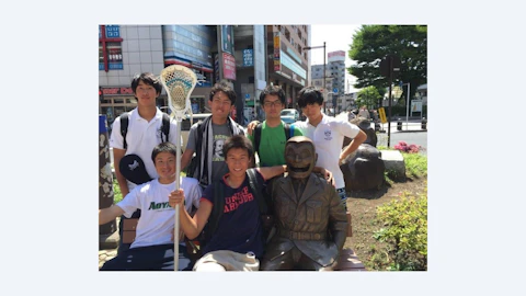 2年　西村直樹