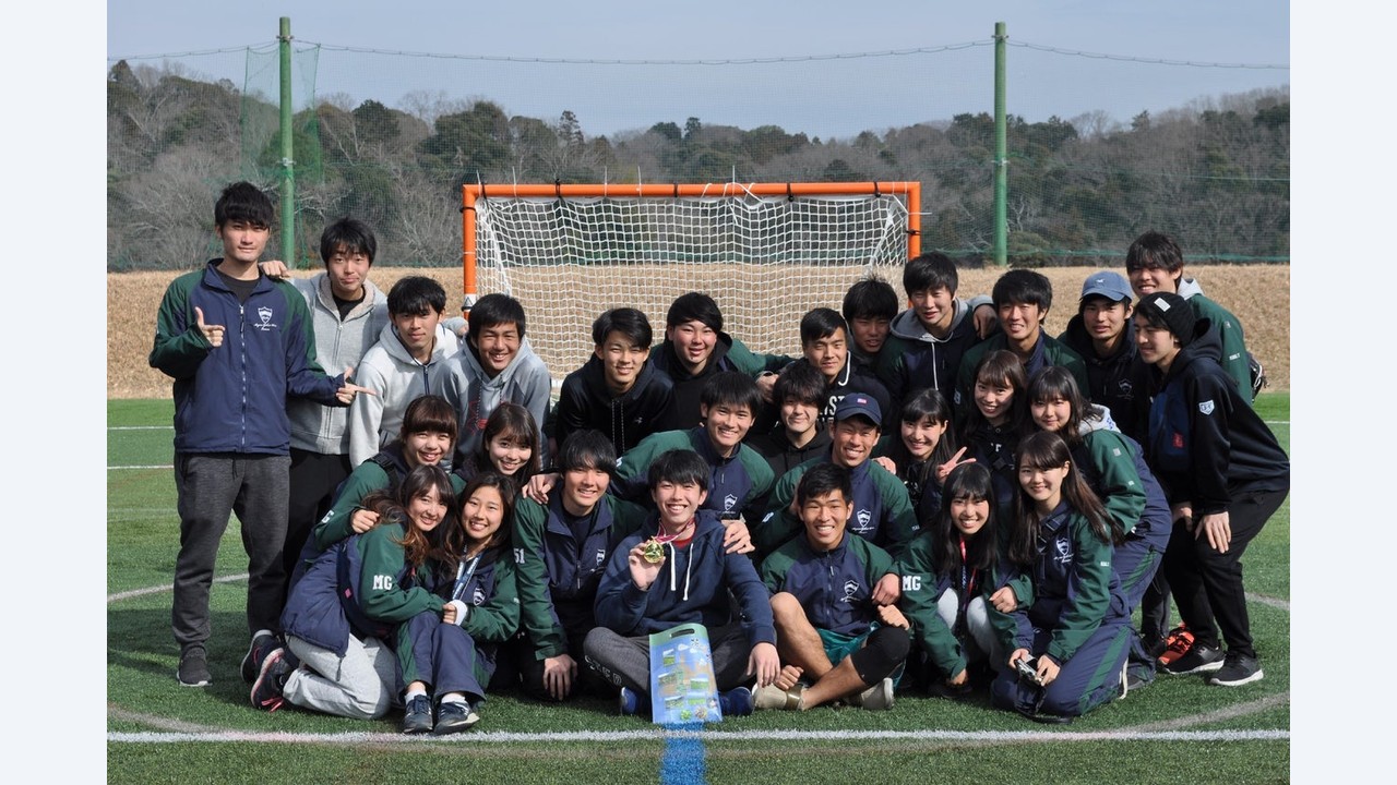 2年 平田耀一