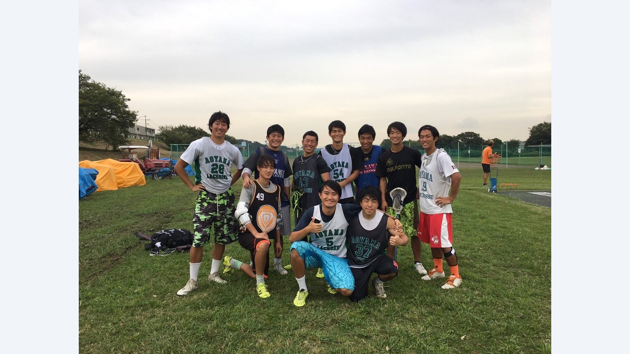 夏休みが明けました！