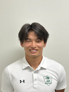 並木栄吾