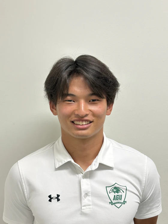 並木栄吾