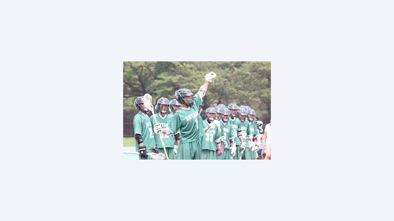 リーグ戦初戦