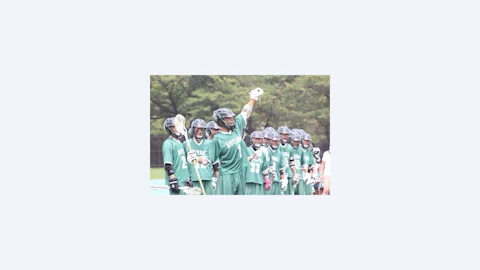 リーグ戦初戦
