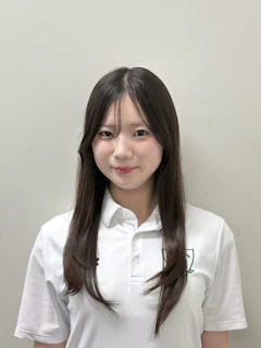 瀧戸瑠香