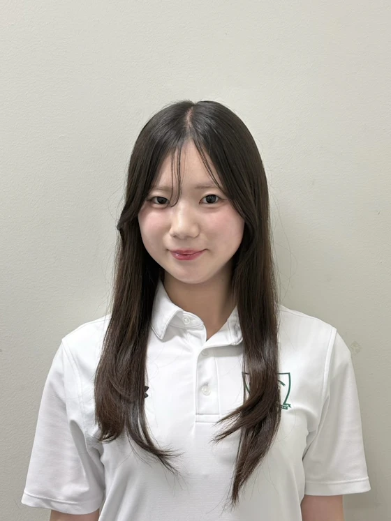 瀧戸瑠香